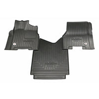 Minimizer Freightliner Floor Mats