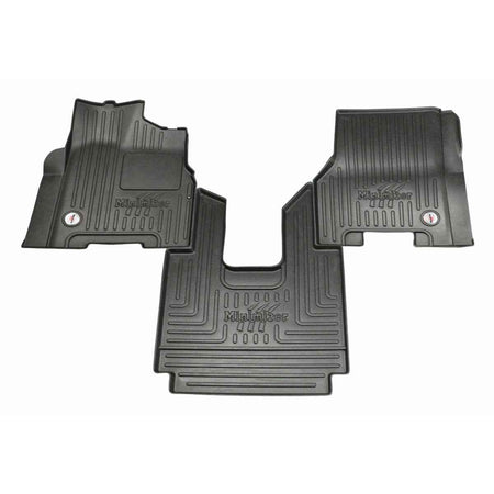 Minimizer Freightliner Floor Mats