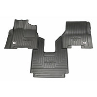 Minimizer Freightliner Floor Mats