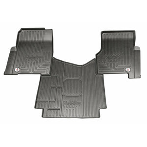 Minimizer Freightliner Floor Mats