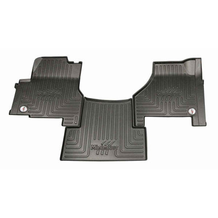 Minimizer International Floor Mats