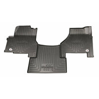 Minimizer International Floor Mats