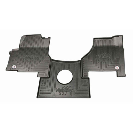 Minimizer International Floor Mats