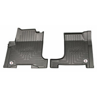 Minimizer International Floor Mats