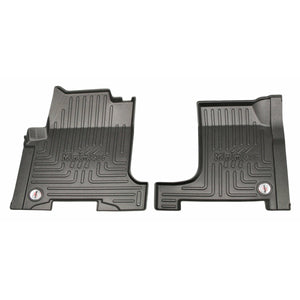 Minimizer International Floor Mats
