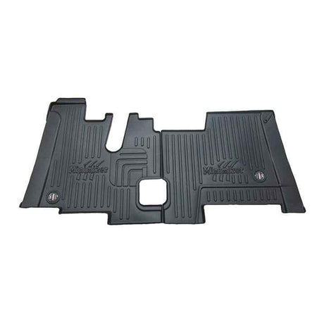 Minimizer Kenworth Floor Mats