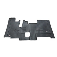 Minimizer Kenworth Floor Mats