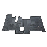 Minimizer Kenworth Floor Mats