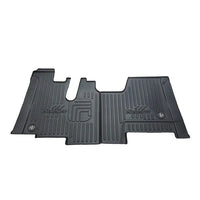 Minimizer Kenworth Floor Mats