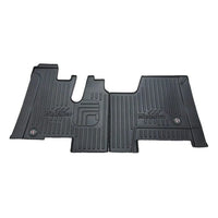 Minimizer Kenworth Floor Mats