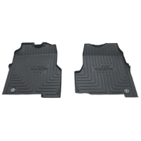 Minimizer Mack Floor Mats