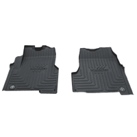 Minimizer Mack Floor Mats