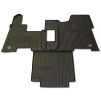 Minimizer Peterbilt Floor Mats (Various Models)