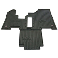 Minimizer Peterbilt Floor Mats (Various Models)