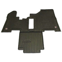Minimizer Peterbilt Floor Mats (Various Models)
