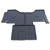 Minimizer Peterbilt Floor Mats (Various Models)