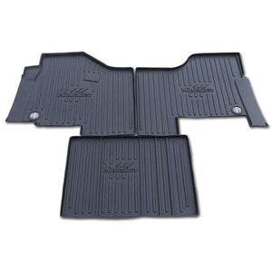 Minimizer Kenworth Floor Mats