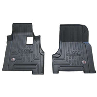 Minimizer Sterling Floor Mats