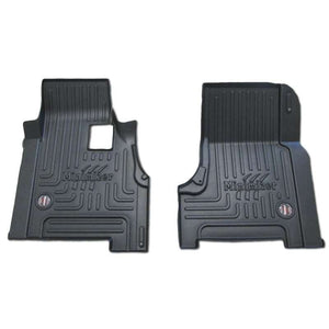 Minimizer Sterling Floor Mats