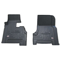 Minimizer Sterling Floor Mats