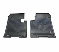 Minimizer Western Star Floor Mats