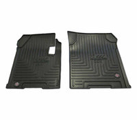 Minimizer Western Star Floor Mats