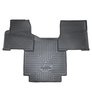 Minimizer Volvo VNL, VT Floor Mats