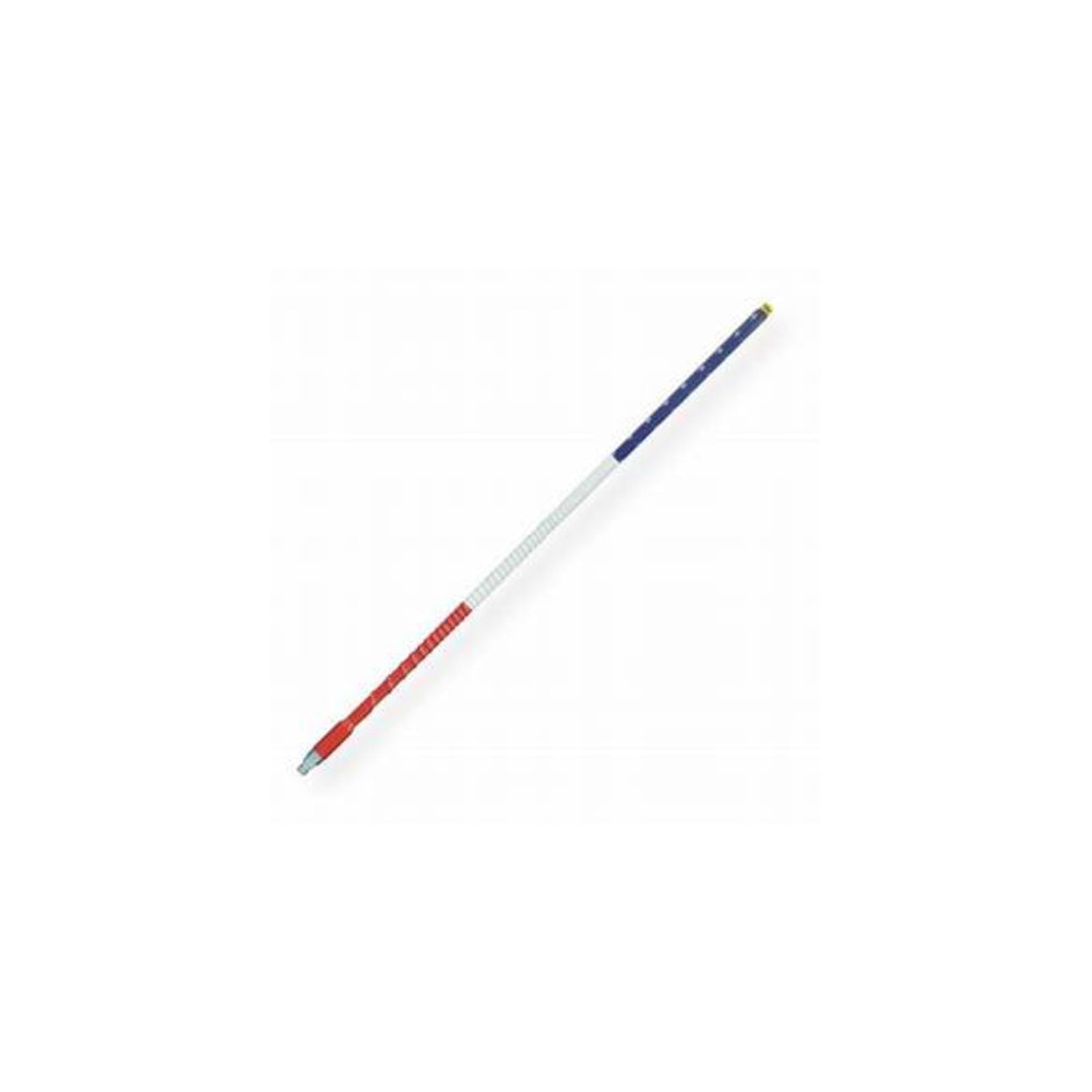 Firestik II "FS" Series Antenna - Berube's Truck Accessories