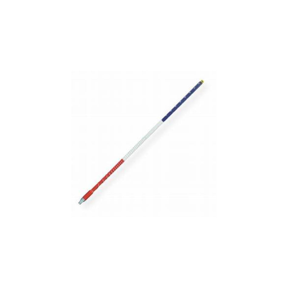 Firestik II "FS" Series Antenna - Berube's Truck Accessories