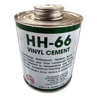 HH-66 Vinyl Cement