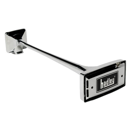 26" Hadley Horns