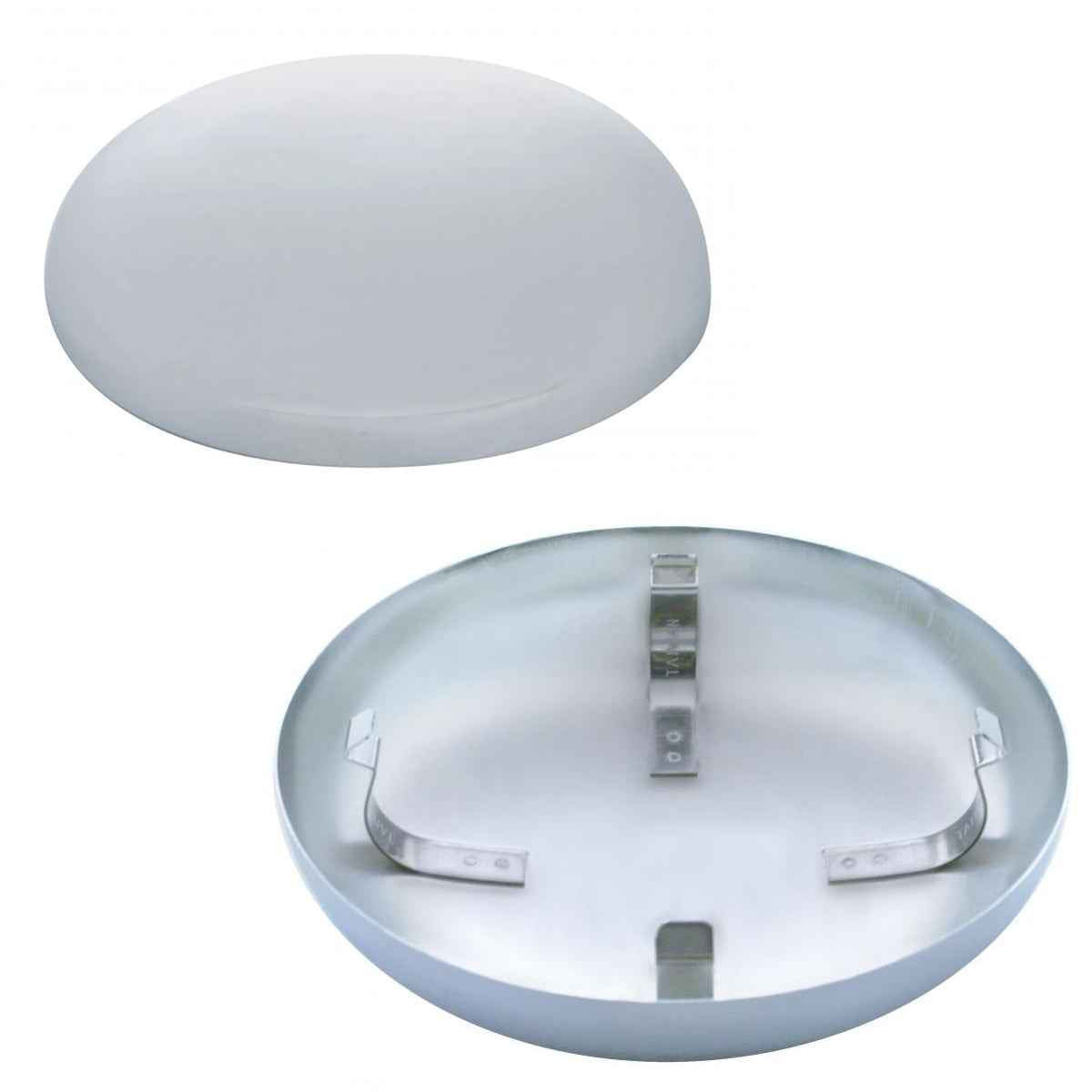 5.5" - 6.0" Round Air Horn Cover