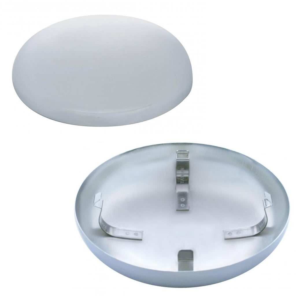 6.25" - 7.0" Round Horn Cover