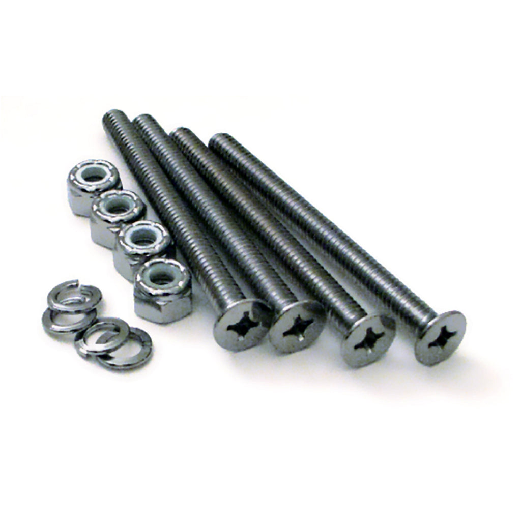 Valve Stand Screw Kit