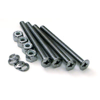 Valve Stand Screw Kit