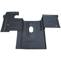 Minimizer International Floor Mats