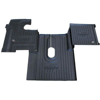 Minimizer International Floor Mats
