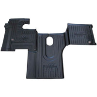 Minimizer International Floor Mats