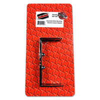 ProComm Long Adjustable Radio Mounting Bracket