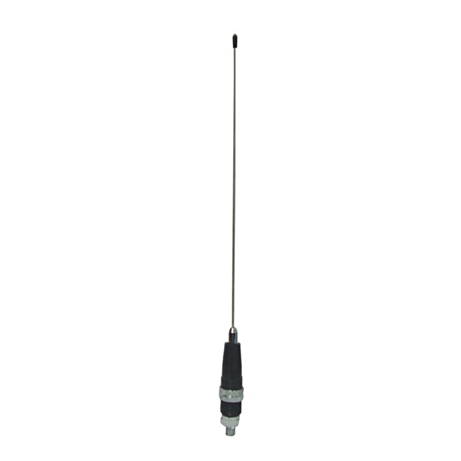 ProComm Kwik Tune 36" Base Load Tunable CB Antenna