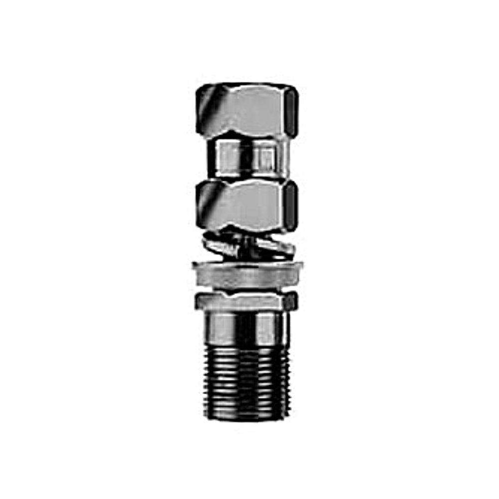Firestik K-4A Antenna Mount Stud - Berube's Truck Accessories