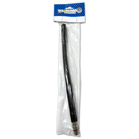 Workman - CB Rubber Duck Antenna