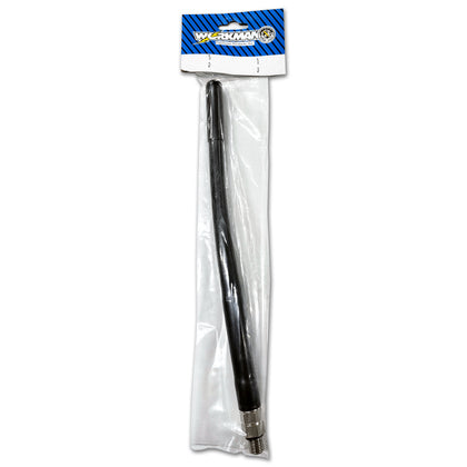 Workman - CB Rubber Duck Antenna