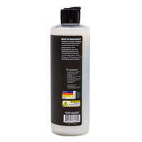 Renegade - Graphene Wash + Ceramic 16oz.