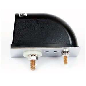 Firestik M-2 Side Mount Tear Drop