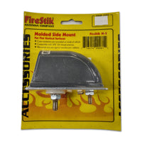 Firestik M-2 Side Mount Tear Drop