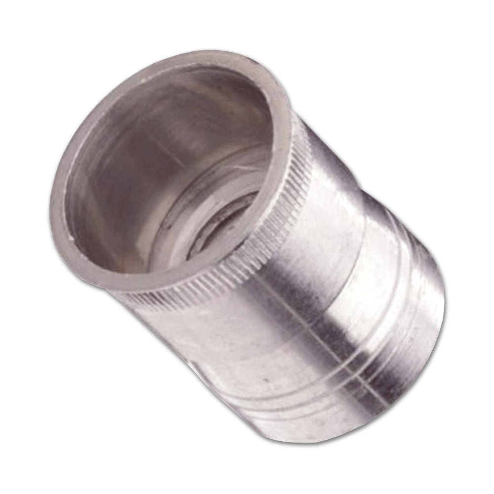 1/4"- 20 Marson MTS Thread-Sert, Steel (Individual or 50 Pack)