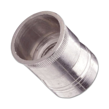 5/16"-18 Marson MTS Thread-Sert, Steel