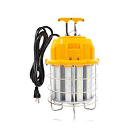 110VAC/100Watt Linkable Portable Work Light