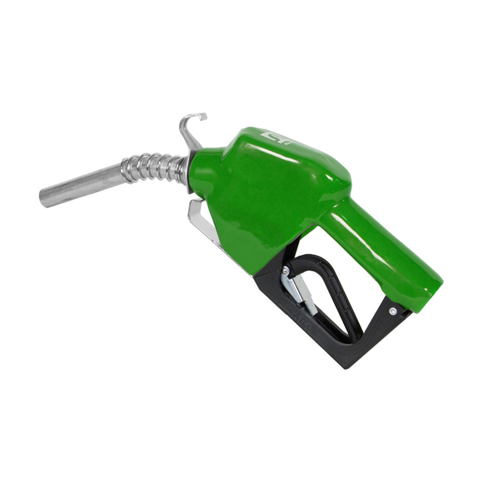 Fill-Rite 3/4 inch Auto Nozzle with Hook (Gas or Diesel)